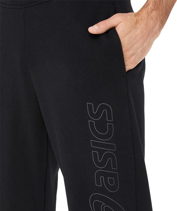Immagine prodotto ASICS Performance Pantaloni Logo (XL)