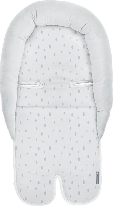 Produktbild Kikkaboo Kindersitz-Einlage, Sitzauflage