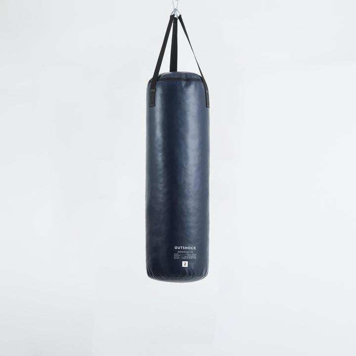 Outshock PB 120 (100 cm, 20 kg)
