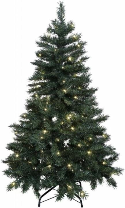 Produktbild Star Trading Ottawa (150 cm)