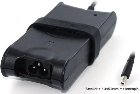 Immagine prodotto Dell Alimentatore originale per VOSTRO 1000 originale (65 W)