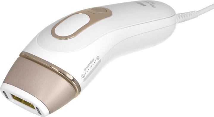 Immagine prodotto Braun Silk-expert Pro IPL PL5152