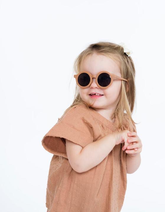 Produktbild Hust and Claire Shorts HCHelena (122)