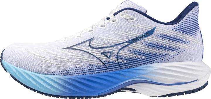 Immagine prodotto Mizuno WAVE RIDER 28 (42)