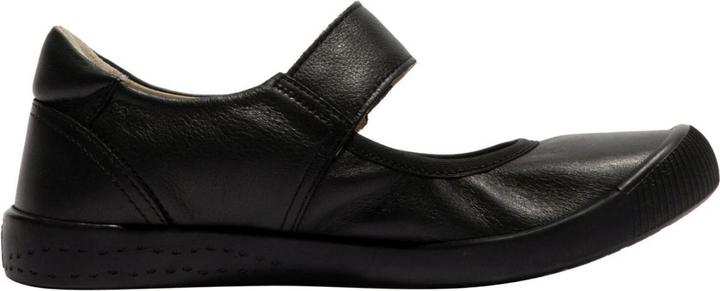 Actual product image Softinos Ballerinas (37)