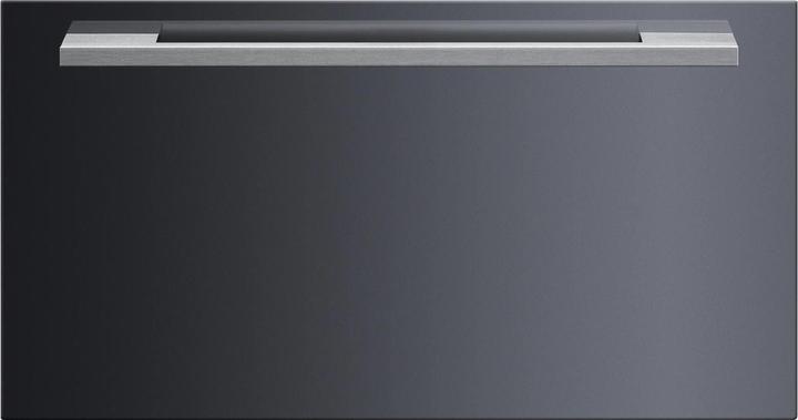 Immagine prodotto Electrolux Ws140sl