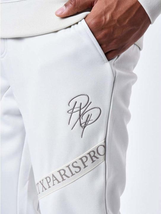 Immagine prodotto Project X Paris Pantaloni sportivi a fascia (L)