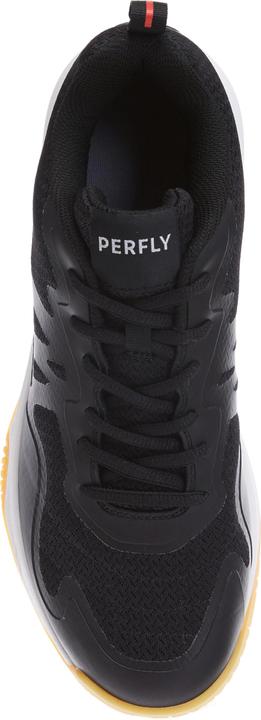 Produktbild Perfly Sensation (46)