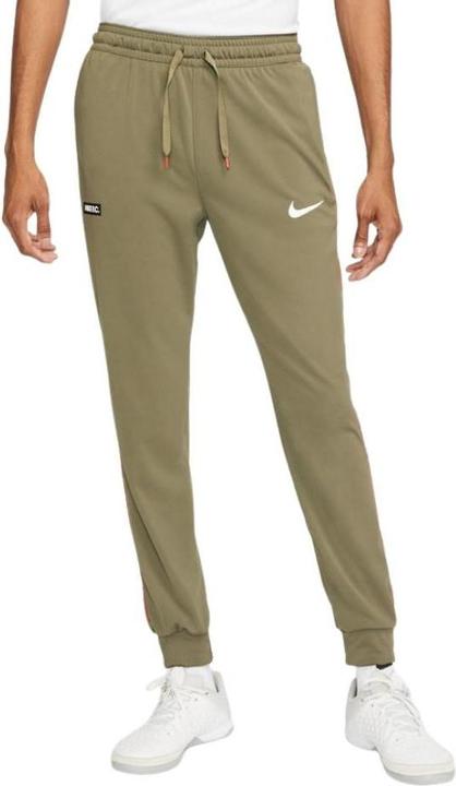 Image du produit Nike Pantalon homme NK Df FC Libero Pant KPZ vert DH9666 222 (S) (S)