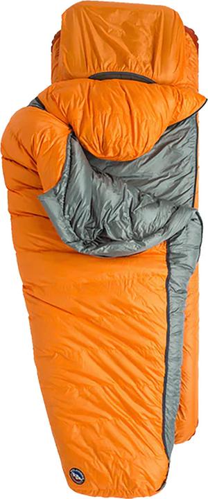 Actual product image Big Agnes Torchlight EXP 30