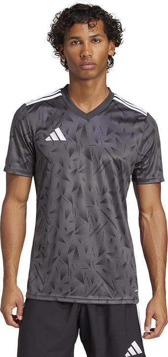 Actual product image adidas Team Icon 25 Jersey (XL)