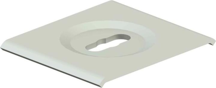 Actual product image Legrand 25 pieces (Cablofil) Clamp CE 40 DC / 174664
