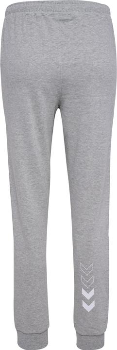 Actual product image hummel Hmlelemental Regular Pants Woman (S)