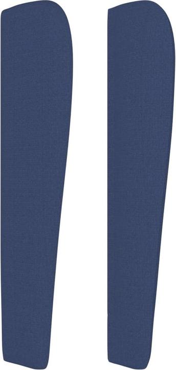 Image du produit VidaXL Franya (147 x 23 x 88 cm)