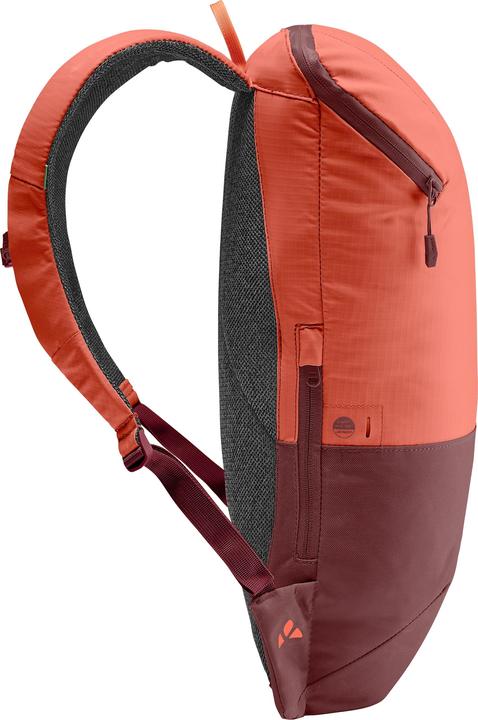 Image du produit Vaude CityGo (14 l)