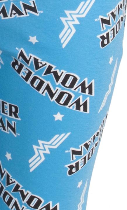 Produktbild Wonder Woman UTUT201 P (36 D)