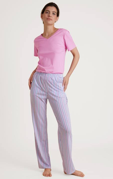 Actual product image Calida Favourites (XS)