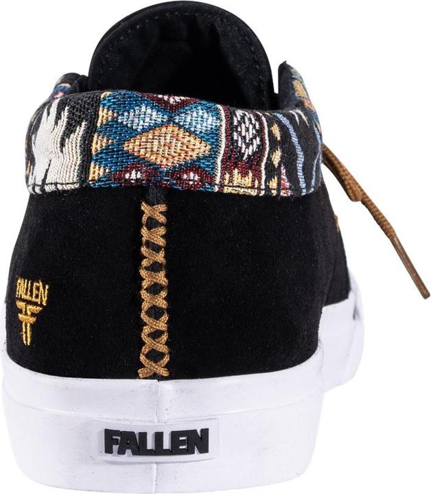 Produktbild Fallen M41645 (41)