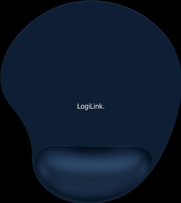 Immagine prodotto LogiLink Gel (S)