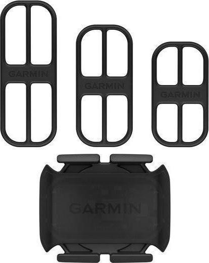 Productafbeelding Garmin Snelheid en cadanssensor 2
