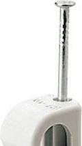 Produktbild Schneider Electric Tasterkappe transparent 1-fach