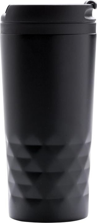 Produktbild Xd Collection Trinkbecher geometrisches Design (0.30 l)