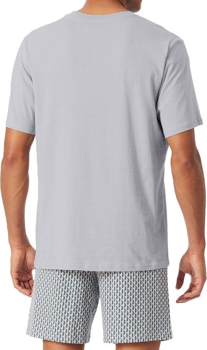 Image du produit Schiesser Pyjama Comfort Essentials (54, XL)