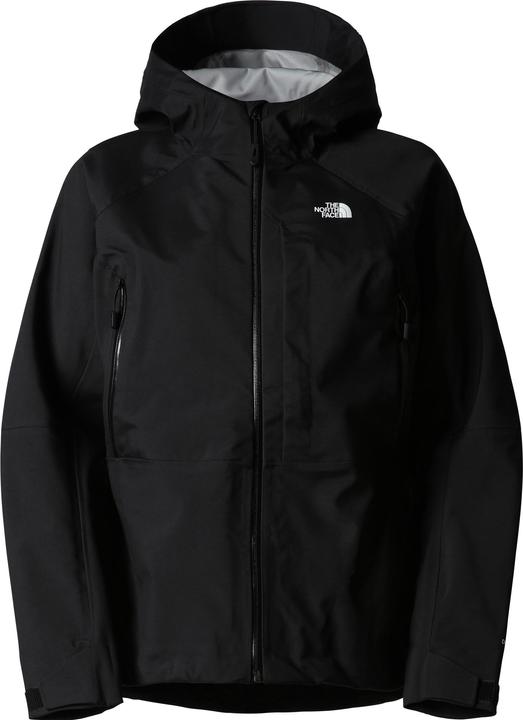 Actual product image North Face Women's Stolemberg 3L Dryvent Jacket (S)