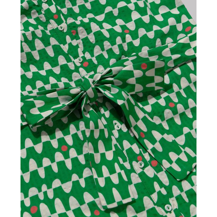 Produktbild Brava Fabrics Sunset Strap (M)