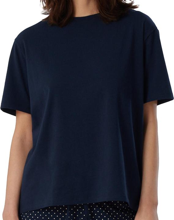 Image du produit Schiesser Chemise Mix & Relax (44)