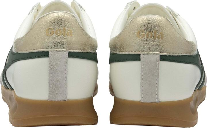 Image du produit Gola baskets cuir torpedo (37)