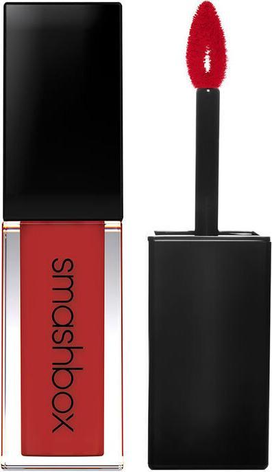 Produktbild Smashbox Always On Liquid Lipstick Bawse (Bawse)