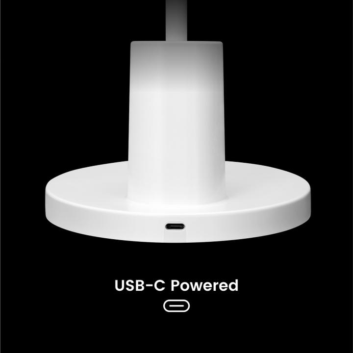 Produktbild Yeelight Lampa do czytania Pura Reading Desk Lamp