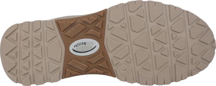 Produktbild Gabor rollingsoft sensitive 8000.11.04 (41)