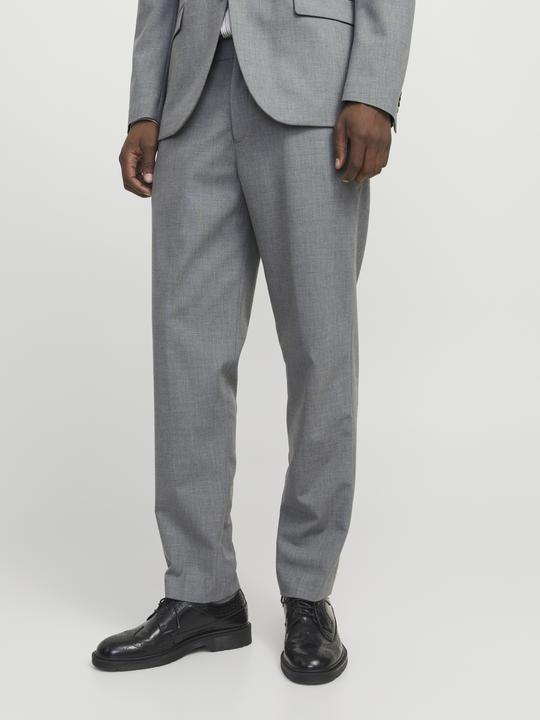 Image du produit Jack & Jones Jprtheo Trouser Noos (56)