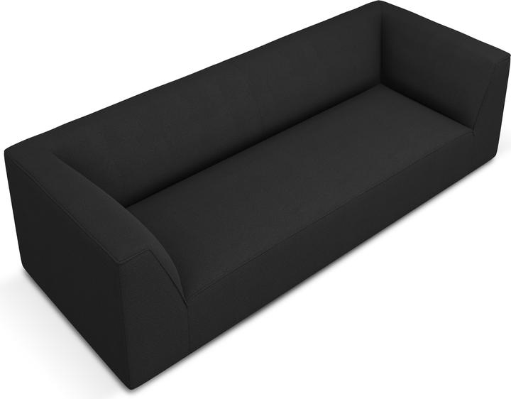 Image du produit Micadoni Ruby (2 places, 3 places, 4 places)