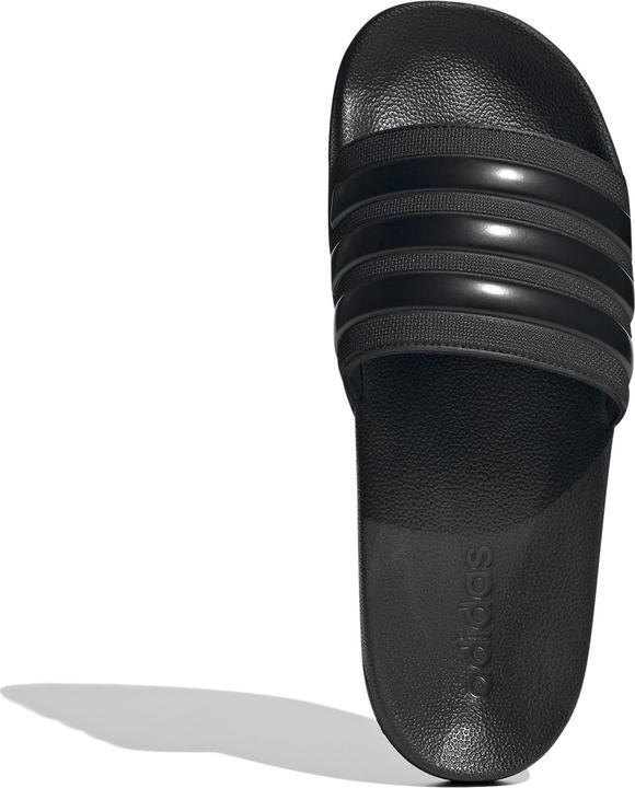 Immagine prodotto adidas Adilette Doccia (43 1/3)