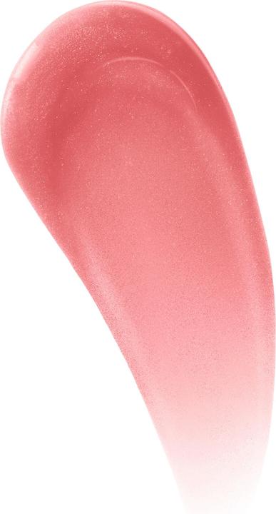 Produktbild Maybelline New York Lip Lifter (4 Silk)
