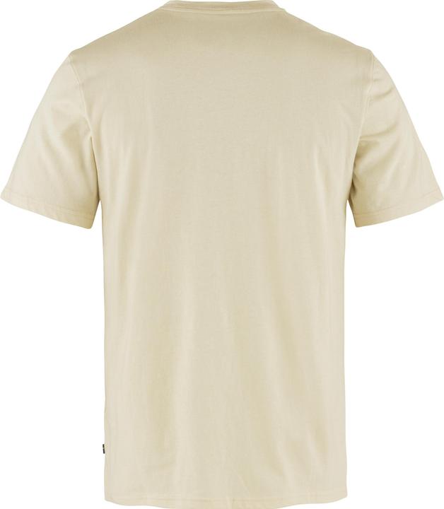Image du produit Fjällräven Lush Logo T-shirt (L)