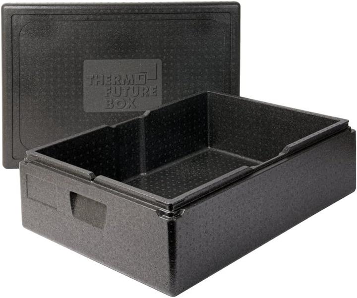 Produktbild Thermo Future Box Isolierbox mit Deckel 12633 (42 l)