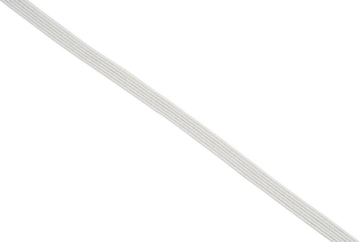Immagine prodotto Creativ Company Banda elastica (1 pz.)