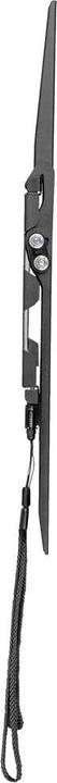 Actual product image SpeaKa Professional SP-TVM-601 TV wall mount 94.0 cm (37") - 203.2 cm (80") N (80", 45 kg)
