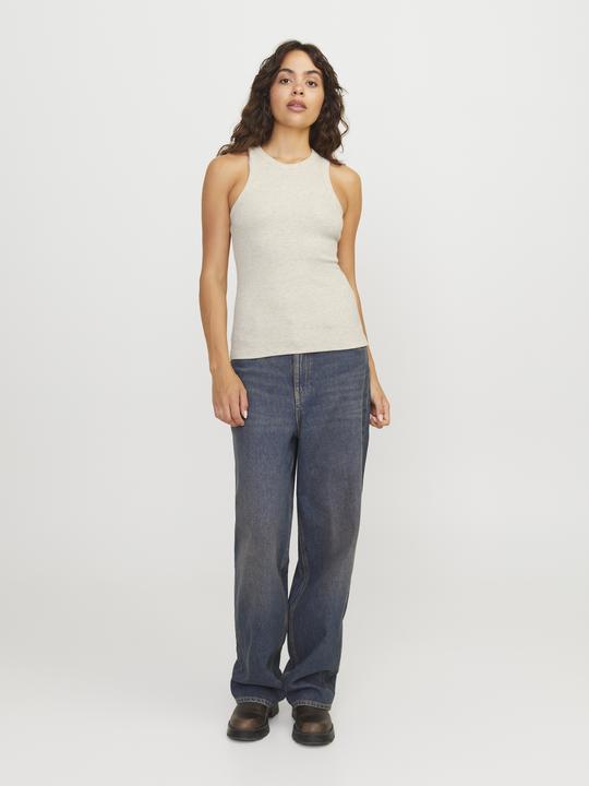Image du produit JJXX Jxforest Str Sl Rib Top Jrs Noos (XS)