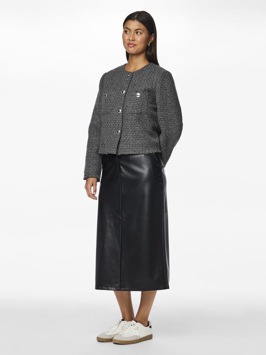 Actual product image Pieces PCNUA Jacket (M)