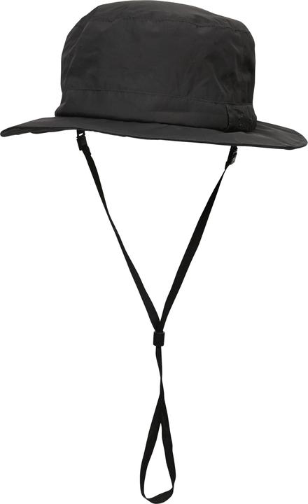 Actual product image Rukka Rain hat (M)