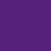 Produktbild Mucki Fingerfarbe (Violett, 750 ml)