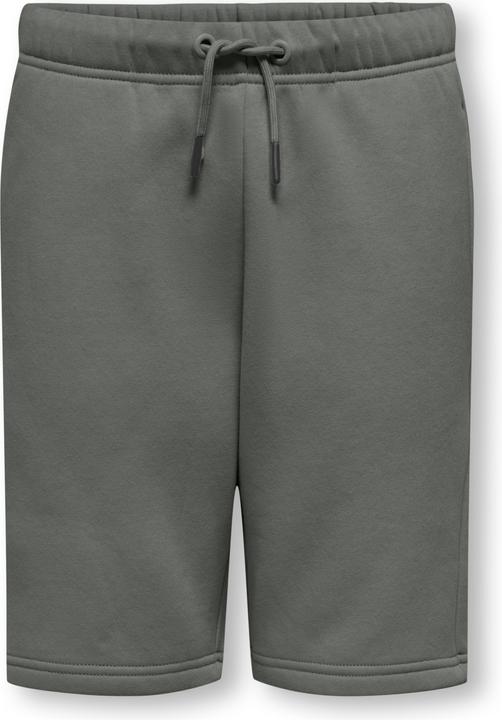 Only & Sons Junior Osjceres Shorts Swt Noos