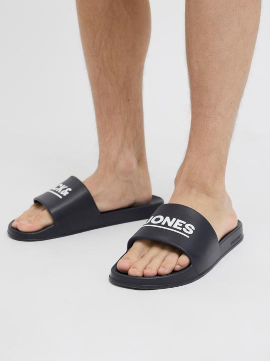Produktbild Jack & Jones Jfwollie Slider Ln (45)
