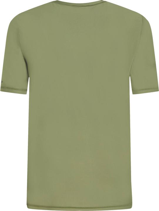 Produktbild O'Neill Essentials Skins S/Slv (XL)