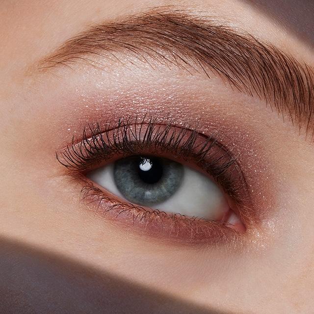 Produktbild Estée Lauder Pure Color Envy (Aubergine Dream)